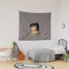 urtapestry lifestyle dorm mediumsquare1000x1000.u2 12 - OFFICIAL Inuyasha