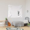 urtapestry lifestyle dorm mediumsquare1000x1000.u2 13 - OFFICIAL Inuyasha