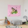 urtapestry lifestyle dorm mediumsquare1000x1000.u2 15 - OFFICIAL Inuyasha