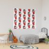 urtapestry lifestyle dorm mediumsquare1000x1000.u2 16 - OFFICIAL Inuyasha
