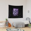 urtapestry lifestyle dorm mediumsquare1000x1000.u2 18 - OFFICIAL Inuyasha