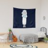 urtapestry lifestyle dorm mediumsquare1000x1000.u2 19 - OFFICIAL Inuyasha