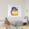 urtapestry lifestyle dorm mediumsquare1000x1000.u2 2 - OFFICIAL Inuyasha