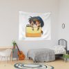 urtapestry lifestyle dorm mediumsquare1000x1000.u2 3 - OFFICIAL Inuyasha