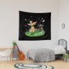 urtapestry lifestyle dorm mediumsquare1000x1000.u2 4 - OFFICIAL Inuyasha