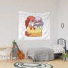urtapestry lifestyle dorm mediumsquare1000x1000.u2 5 - OFFICIAL Inuyasha