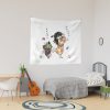 urtapestry lifestyle dorm mediumsquare1000x1000.u2 9 - OFFICIAL Inuyasha