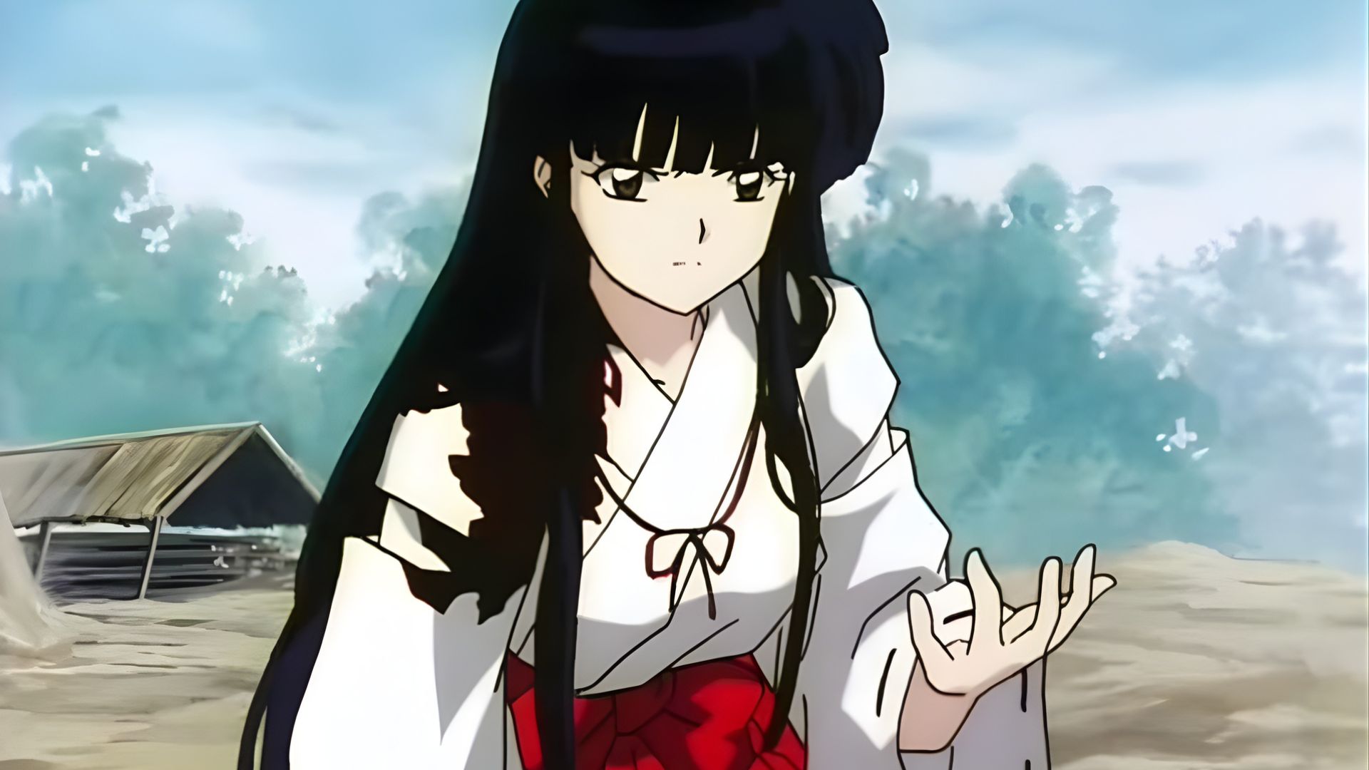 inuyasha blog image 1
