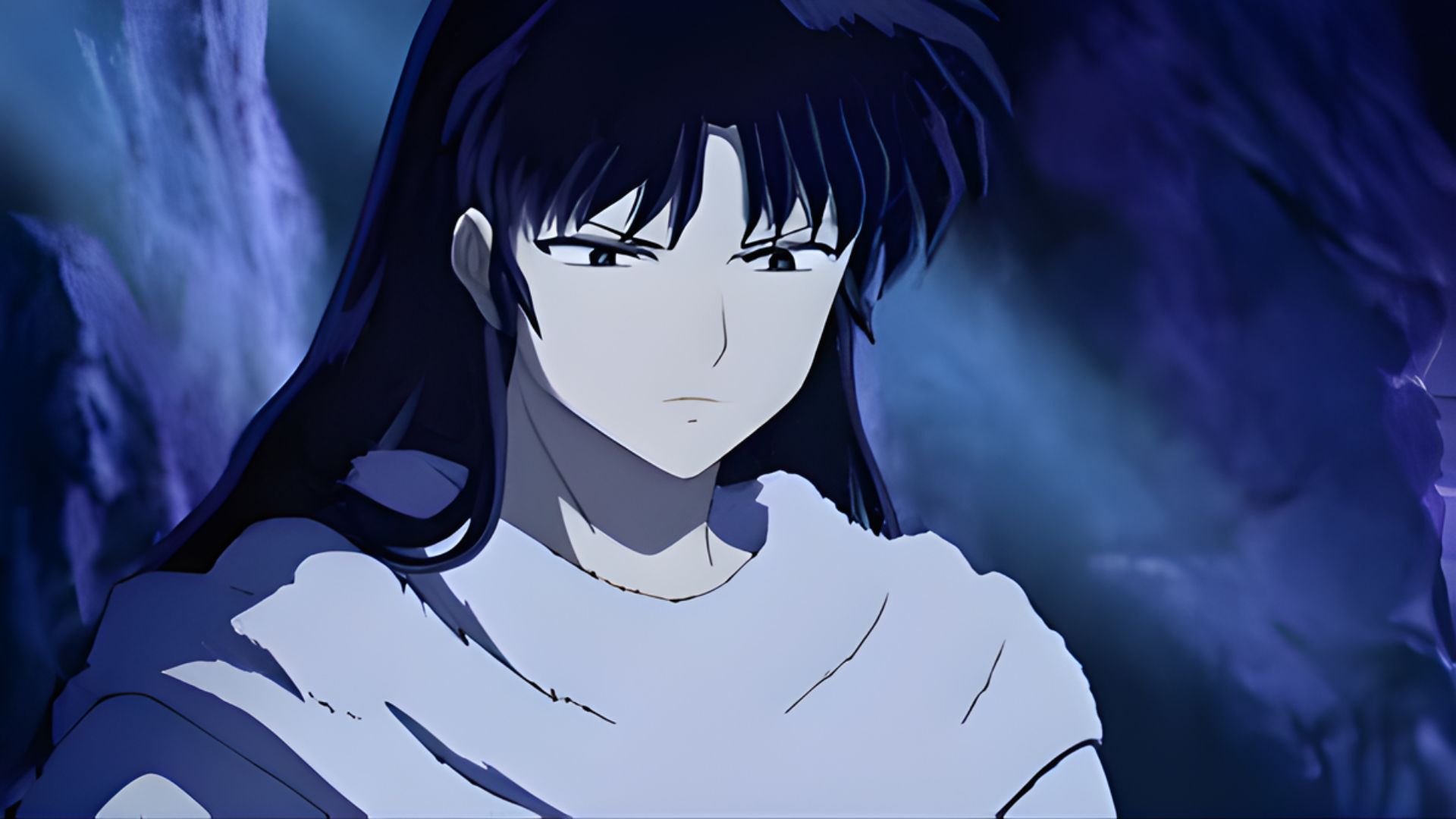 inuyasha blog image 